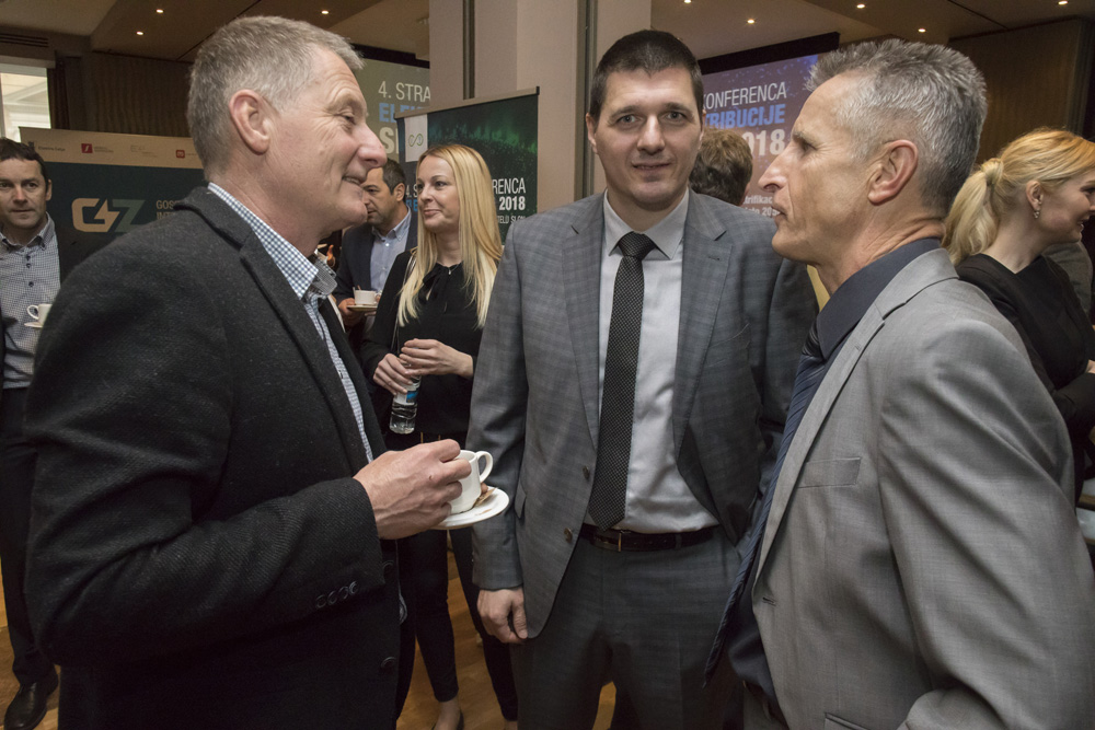180405 4.strateška konferenca elektrodistribucije_foto.miha.fras_073